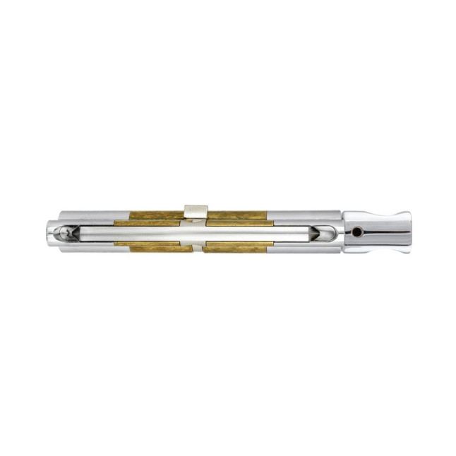 Циліндр ABLOY DIN_MOD_KT CY323 NOVEL 79 CR 42,5x36,5T TO_CR CAM30 M/S UA55SS BOX Циліндр ABLOY DIN_MOD_KT CY323 NOVEL 79 CR 42,5x36,5T TO_CR CAM30 M/S UA55SS BOX