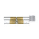 Циліндр ABLOY DIN_MOD_KT CY323 NOVEL 79 CR 42,5x36,5T TO_CR CAM30 M/S UA55SS BOX Циліндр ABLOY DIN_MOD_KT CY323 NOVEL 79 CR 42,5x36,5T TO_CR CAM30 M/S UA55SS BOX