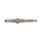 Цилиндр Abloy DIN MOD KT CY323 NOVEL 69 HCR 37,5x31,5T TO HCR CGW 3KEY NOV U 35mm UA55SS BOX