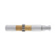 Цилиндр Abloy DIN MOD KT CY323 NOVEL 69 HCR 37,5x31,5T TO HCR CGW 3KEY NOV U 35mm UA55SS BOX