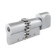 Цилиндр Abloy DIN MOD KT CY323 NOVEL 64 HCR 32,5x31,5T TO HCR CGW 3KEY NOV U 35mm UA55SS BOX Цилиндр Abloy DIN MOD KT CY323 NOVEL 64 HCR 32,5x31,5T TO HCR CGW 3KEY NOV U 35mm UA55SS BOX