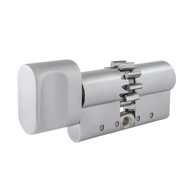 Цилиндр Abloy DIN MOD KT CY323 NOVEL 64 HCR 32,5x31,5T TO HCR CGW 3KEY NOV U 35mm UA55SS BOX Цилиндр Abloy DIN MOD KT CY323 NOVEL 64 HCR 32,5x31,5T TO HCR CGW 3KEY NOV U 35mm UA55SS BOX
