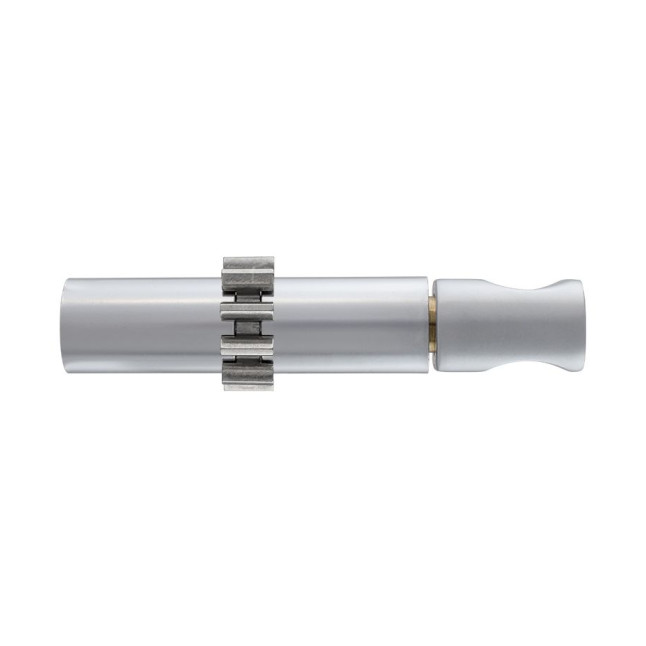 Цилиндр Abloy DIN MOD KT CY323 NOVEL 64 HCR 32,5x31,5T TO HCR CGW 3KEY NOV U 35mm UA55SS BOX Цилиндр Abloy DIN MOD KT CY323 NOVEL 64 HCR 32,5x31,5T TO HCR CGW 3KEY NOV U 35mm UA55SS BOX