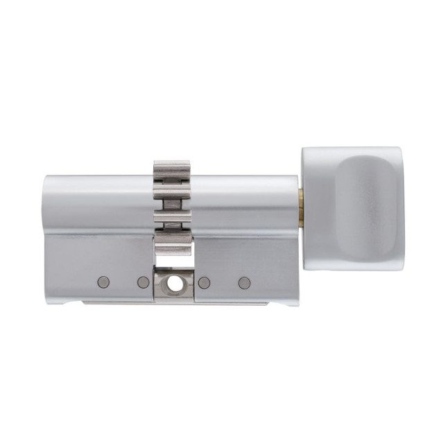 Цилиндр Abloy DIN MOD KT CY323 NOVEL 64 HCR 32,5x31,5T TO HCR CGW 3KEY NOV U 35mm UA55SS BOX Цилиндр Abloy DIN MOD KT CY323 NOVEL 64 HCR 32,5x31,5T TO HCR CGW 3KEY NOV U 35mm UA55SS BOX