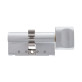 Цилиндр Abloy DIN MOD KT CY323 NOVEL 64 HCR 32,5x31,5T TO HCR CGW 3KEY NOV U 35mm UA55SS BOX Цилиндр Abloy DIN MOD KT CY323 NOVEL 64 HCR 32,5x31,5T TO HCR CGW 3KEY NOV U 35mm UA55SS BOX