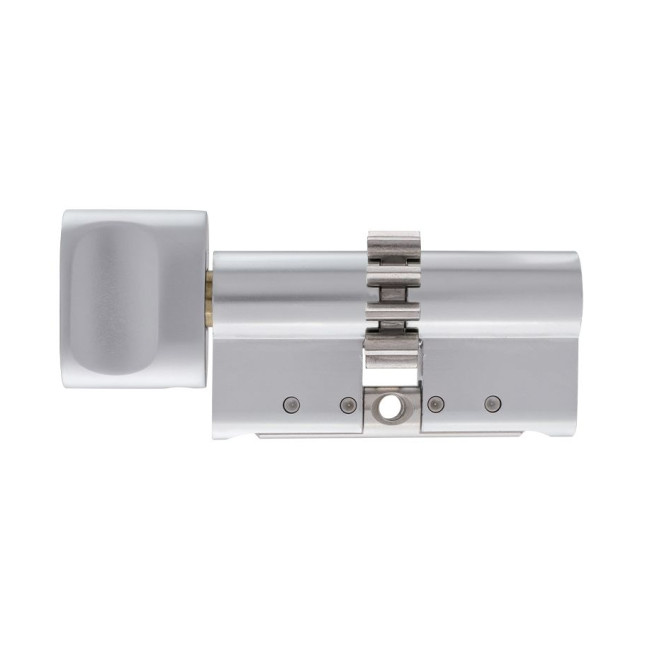 Цилиндр Abloy DIN MOD KT CY323 NOVEL 64 HCR 32,5x31,5T TO HCR CGW 3KEY NOV U 35mm UA55SS BOX Цилиндр Abloy DIN MOD KT CY323 NOVEL 64 HCR 32,5x31,5T TO HCR CGW 3KEY NOV U 35mm UA55SS BOX