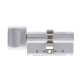 Цилиндр Abloy DIN MOD KT CY323 NOVEL 64 HCR 32,5x31,5T TO HCR CGW 3KEY NOV U 35mm UA55SS BOX Цилиндр Abloy DIN MOD KT CY323 NOVEL 64 HCR 32,5x31,5T TO HCR CGW 3KEY NOV U 35mm UA55SS BOX