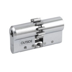 Цилиндр Abloy DIN MOD KK HARD CY332 *PROTEC 2 63 CR 32Hx31 CGW 3KEY PR2 T TA77ZZ BOX Цилиндр Abloy DIN MOD KK HARD CY332 *PROTEC 2 63 CR 32Hx31 CGW 3KEY PR2 T TA77ZZ BOX