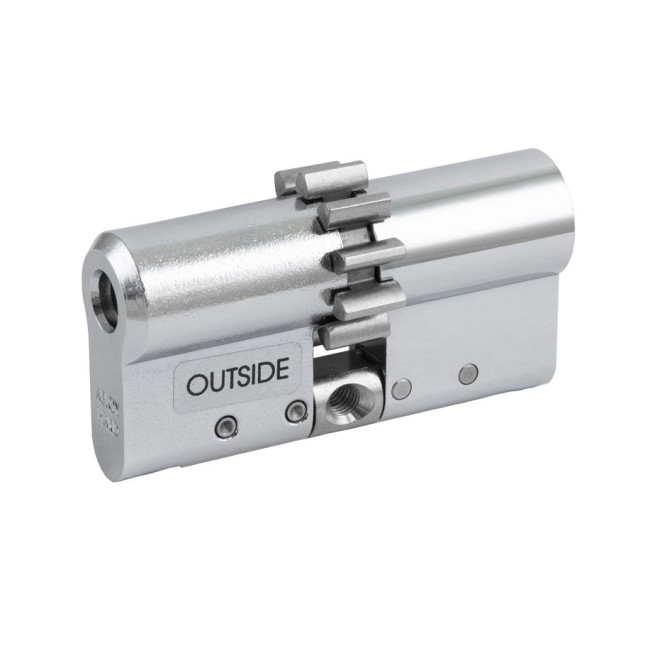 Цилиндр Abloy DIN MOD KK HARD CY332 *PROTEC 2 63 CR 32Hx31 CGW 3KEY PR2 T TA77ZZ BOX Цилиндр Abloy DIN MOD KK HARD CY332 *PROTEC 2 63 CR 32Hx31 CGW 3KEY PR2 T TA77ZZ BOX