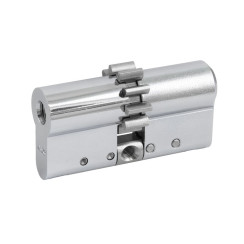 Цилиндр Abloy DIN MOD KK HARD CY332 *PROTEC 2 63 CR 32Hx31 CGW 3KEY PR2 T TA77ZZ BOX Цилиндр Abloy DIN MOD KK HARD CY332 *PROTEC 2 63 CR 32Hx31 CGW 3KEY PR2 T TA77ZZ BOX