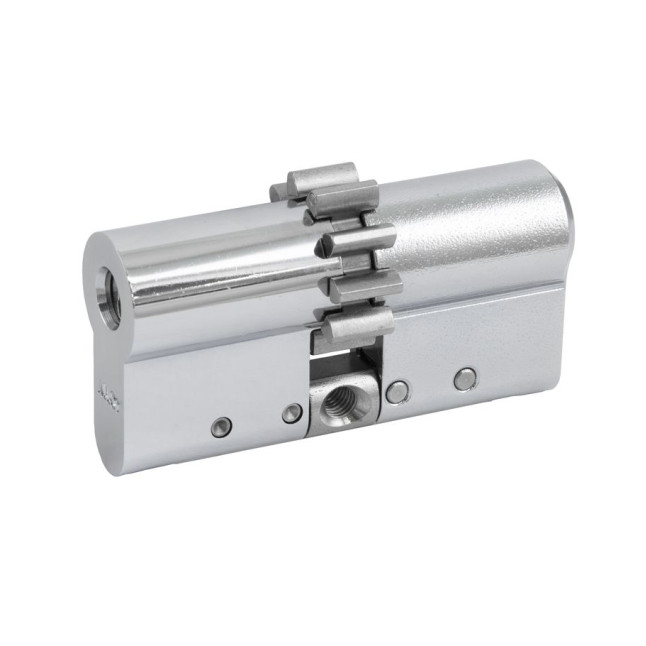 Цилиндр Abloy DIN MOD KK HARD CY332 *PROTEC 2 63 CR 32Hx31 CGW 3KEY PR2 T TA77ZZ BOX Цилиндр Abloy DIN MOD KK HARD CY332 *PROTEC 2 63 CR 32Hx31 CGW 3KEY PR2 T TA77ZZ BOX