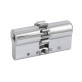 Цилиндр Abloy DIN MOD KK HARD CY332 *PROTEC 2 63 CR 32Hx31 CGW 3KEY PR2 T TA77ZZ BOX Цилиндр Abloy DIN MOD KK HARD CY332 *PROTEC 2 63 CR 32Hx31 CGW 3KEY PR2 T TA77ZZ BOX