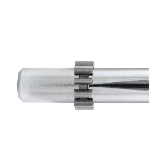 Цилиндр Abloy DIN MOD KK HARD CY332 *PROTEC 2 63 CR 32Hx31 CGW 3KEY PR2 T TA77ZZ BOX Цилиндр Abloy DIN MOD KK HARD CY332 *PROTEC 2 63 CR 32Hx31 CGW 3KEY PR2 T TA77ZZ BOX