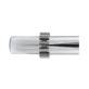 Цилиндр Abloy DIN MOD KK HARD CY332 *PROTEC 2 63 CR 32Hx31 CGW 3KEY PR2 T TA77ZZ BOX Цилиндр Abloy DIN MOD KK HARD CY332 *PROTEC 2 63 CR 32Hx31 CGW 3KEY PR2 T TA77ZZ BOX