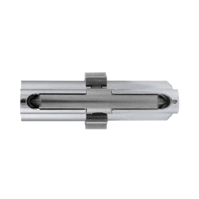 Цилиндр Abloy DIN MOD KK HARD CY332 *PROTEC 2 63 CR 32Hx31 CGW 3KEY PR2 T TA77ZZ BOX Цилиндр Abloy DIN MOD KK HARD CY332 *PROTEC 2 63 CR 32Hx31 CGW 3KEY PR2 T TA77ZZ BOX