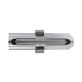 Цилиндр Abloy DIN MOD KK HARD CY332 *PROTEC 2 63 CR 32Hx31 CGW 3KEY PR2 T TA77ZZ BOX Цилиндр Abloy DIN MOD KK HARD CY332 *PROTEC 2 63 CR 32Hx31 CGW 3KEY PR2 T TA77ZZ BOX