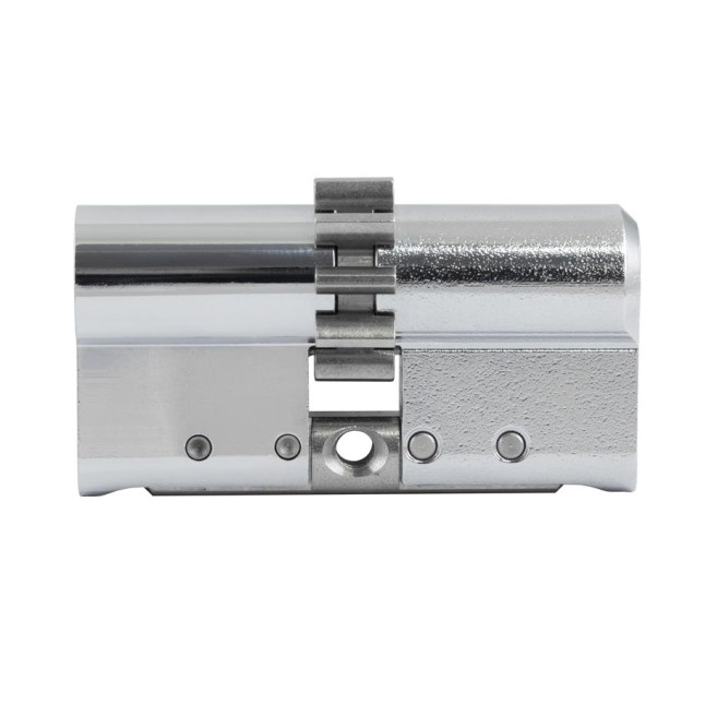 Цилиндр Abloy DIN MOD KK HARD CY332 *PROTEC 2 63 CR 32Hx31 CGW 3KEY PR2 T TA77ZZ BOX Цилиндр Abloy DIN MOD KK HARD CY332 *PROTEC 2 63 CR 32Hx31 CGW 3KEY PR2 T TA77ZZ BOX