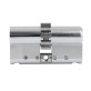 Цилиндр Abloy DIN MOD KK HARD CY332 *PROTEC 2 63 CR 32Hx31 CGW 3KEY PR2 T TA77ZZ BOX Цилиндр Abloy DIN MOD KK HARD CY332 *PROTEC 2 63 CR 32Hx31 CGW 3KEY PR2 T TA77ZZ BOX