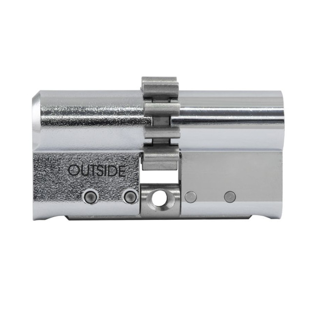 Цилиндр Abloy DIN MOD KK HARD CY332 *PROTEC 2 63 CR 32Hx31 CGW 3KEY PR2 T TA77ZZ BOX Цилиндр Abloy DIN MOD KK HARD CY332 *PROTEC 2 63 CR 32Hx31 CGW 3KEY PR2 T TA77ZZ BOX