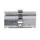 Цилиндр Abloy DIN MOD KK HARD CY332 *PROTEC 2 63 CR 32Hx31 CGW 3KEY PR2 T TA77ZZ BOX Цилиндр Abloy DIN MOD KK HARD CY332 *PROTEC 2 63 CR 32Hx31 CGW 3KEY PR2 T TA77ZZ BOX
