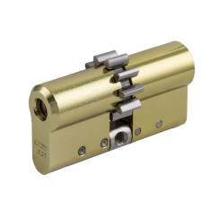 Циліндр ABLOY DIN_MOD_KK HARD CY332 *PROTEC2 63 KILA 32Hx31 CGW 3KEY PR2_T TA77ZZ BOX Циліндр ABLOY DIN_MOD_KK HARD CY332 *PROTEC2 63 KILA 32Hx31 CGW 3KEY PR2_T TA77ZZ BOX