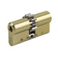 Цилиндр Abloy DIN MOD KK HARD CY332 *PROTEC 2 63 Kila 32Hx31 CGW 3KEY PR2 T TA77ZZ BOX