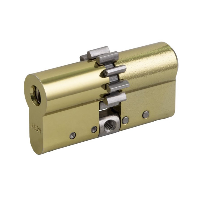 Цилиндр Abloy DIN MOD KK HARD CY332 *PROTEC 2 63 Kila 32Hx31 CGW 3KEY PR2 T TA77ZZ BOX