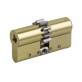 Цилиндр Abloy DIN MOD KK HARD CY332 *PROTEC 2 63 Kila 32Hx31 CGW 3KEY PR2 T TA77ZZ BOX