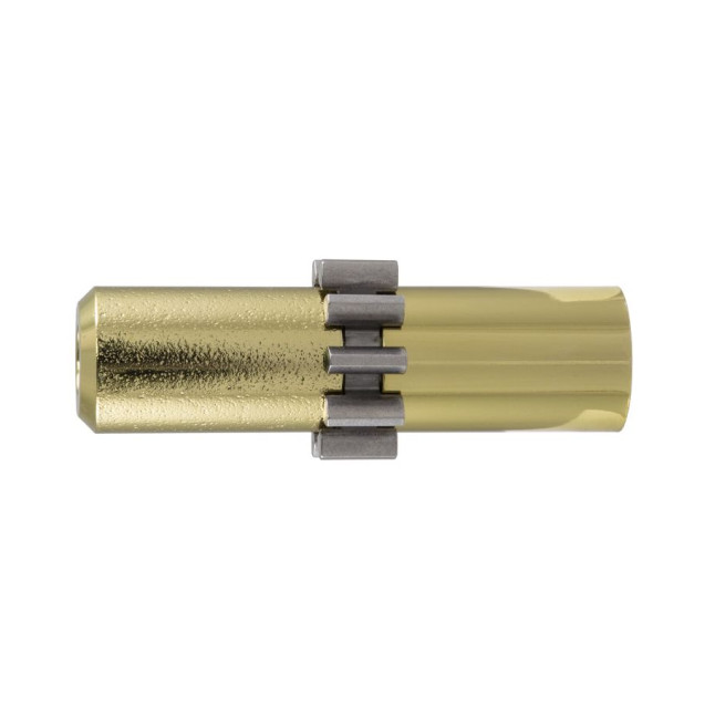 Цилиндр Abloy DIN MOD KK HARD CY332 *PROTEC 2 63 Kila 32Hx31 CGW 3KEY PR2 T TA77ZZ BOX