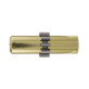 Цилиндр Abloy DIN MOD KK HARD CY332 *PROTEC 2 63 Kila 32Hx31 CGW 3KEY PR2 T TA77ZZ BOX
