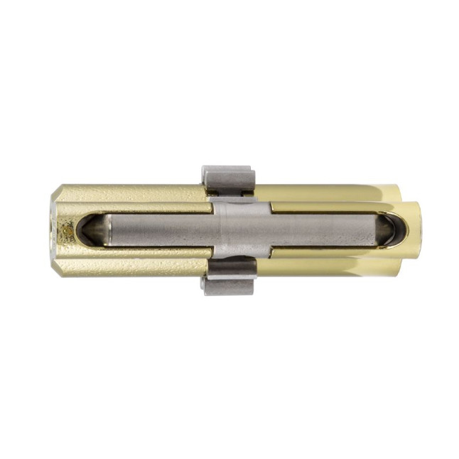 Цилиндр Abloy DIN MOD KK HARD CY332 *PROTEC 2 63 Kila 32Hx31 CGW 3KEY PR2 T TA77ZZ BOX
