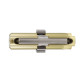 Цилиндр Abloy DIN MOD KK HARD CY332 *PROTEC 2 63 Kila 32Hx31 CGW 3KEY PR2 T TA77ZZ BOX