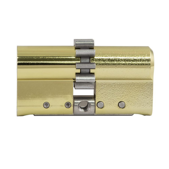 Цилиндр Abloy DIN MOD KK HARD CY332 *PROTEC 2 63 Kila 32Hx31 CGW 3KEY PR2 T TA77ZZ BOX