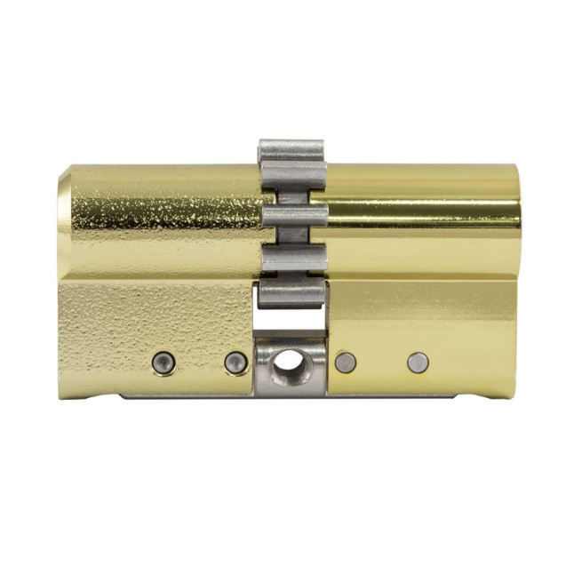 Цилиндр Abloy DIN MOD KK HARD CY332 *PROTEC 2 63 Kila 32Hx31 CGW 3KEY PR2 T TA77ZZ BOX