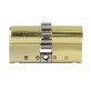 Цилиндр Abloy DIN MOD KK HARD CY332 *PROTEC 2 63 Kila 32Hx31 CGW 3KEY PR2 T TA77ZZ BOX