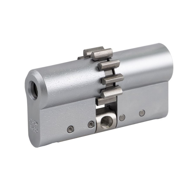 Цилиндр Abloy DIN MOD KK HARD CY332 *PROTEC 2 63 HCR 32Hx31 CGW 3KEY PR2 T TA77ZZ BOX