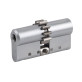 Цилиндр Abloy DIN MOD KK HARD CY332 *PROTEC 2 63 HCR 32Hx31 CGW 3KEY PR2 T TA77ZZ BOX