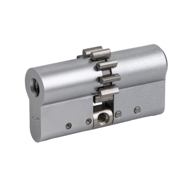 Цилиндр Abloy DIN MOD KK HARD CY332 *PROTEC 2 63 HCR 32Hx31 CGW 3KEY PR2 T TA77ZZ BOX