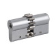 Цилиндр Abloy DIN MOD KK HARD CY332 *PROTEC 2 63 HCR 32Hx31 CGW 3KEY PR2 T TA77ZZ BOX