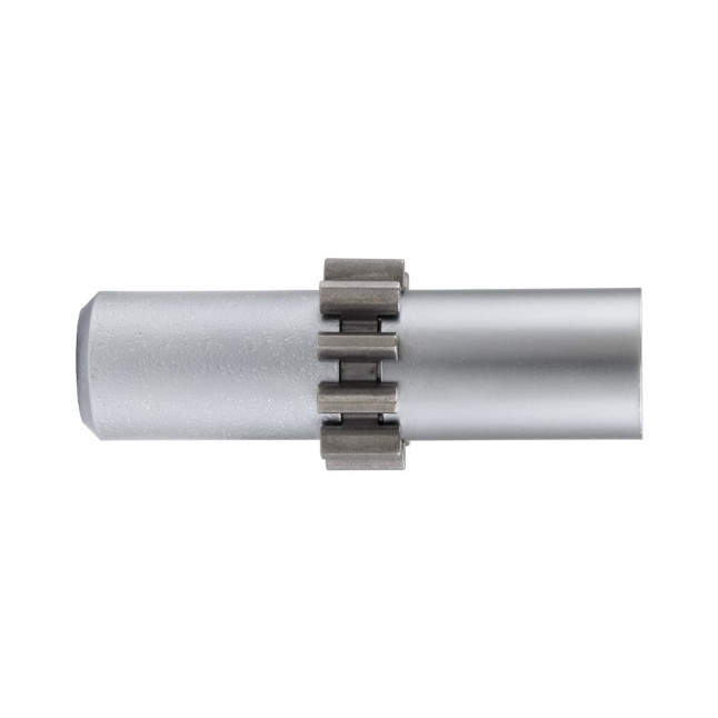 Цилиндр Abloy DIN MOD KK HARD CY332 *PROTEC 2 63 HCR 32Hx31 CGW 3KEY PR2 T TA77ZZ BOX