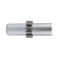 Цилиндр Abloy DIN MOD KK HARD CY332 *PROTEC 2 63 HCR 32Hx31 CGW 3KEY PR2 T TA77ZZ BOX