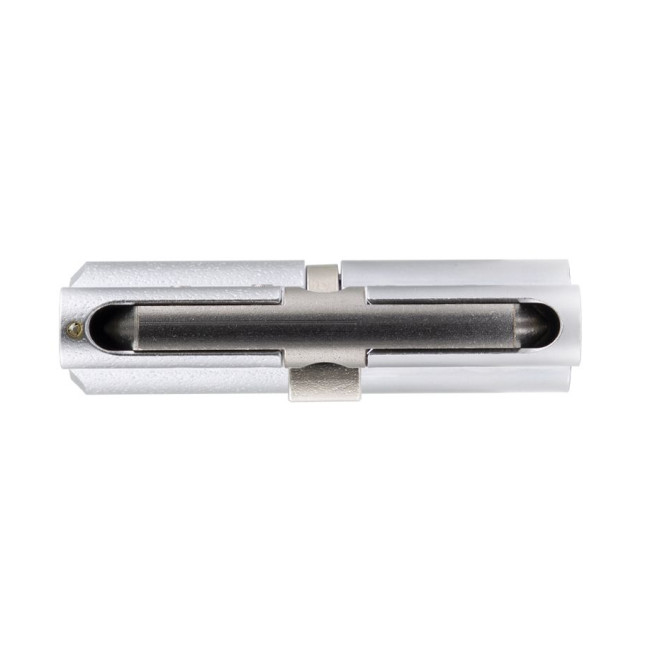 Цилиндр Abloy DIN MOD KK HARD CY332 *PROTEC 2 63 HCR 32Hx31 CGW 3KEY PR2 T TA77ZZ BOX