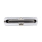 Цилиндр Abloy DIN MOD KK HARD CY332 *PROTEC 2 63 HCR 32Hx31 CGW 3KEY PR2 T TA77ZZ BOX