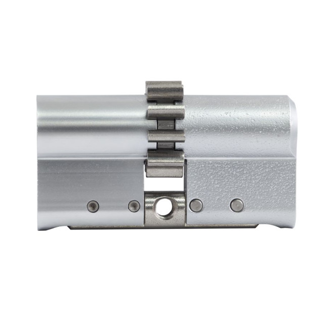 Цилиндр Abloy DIN MOD KK HARD CY332 *PROTEC 2 63 HCR 32Hx31 CGW 3KEY PR2 T TA77ZZ BOX