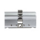 Цилиндр Abloy DIN MOD KK HARD CY332 *PROTEC 2 63 HCR 32Hx31 CGW 3KEY PR2 T TA77ZZ BOX
