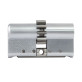 Цилиндр Abloy DIN MOD KK HARD CY332 *PROTEC 2 63 HCR 32Hx31 CGW 3KEY PR2 T TA77ZZ BOX