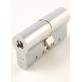 Цилиндр Abloy DIN MOD KK CY322 PROTEC 72 CR 36x36 CAM30 3KEY Pro N NA77FF BOX Цилиндр Abloy DIN MOD KK CY322 PROTEC 72 CR 36x36 CAM30 3KEY Pro N NA77FF BOX