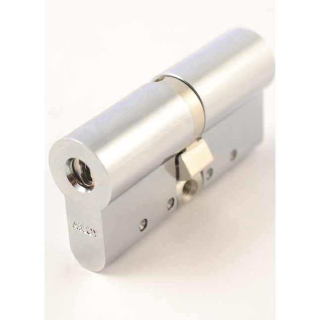 Циліндр ABLOY DIN_MOD_KK CY322 PROTEC 92 CR 41x51 CAM30 3KEY PRO_N NA77FF BOX Циліндр ABLOY DIN_MOD_KK CY322 PROTEC 92 CR 41x51 CAM30 3KEY PRO_N NA77FF BOX