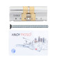 Циліндр ABLOY DIN_MOD_KK HARD CY332 *PROTEC2 98 CR 47Hx51 CAM30 M/S TA77ZZ BOX