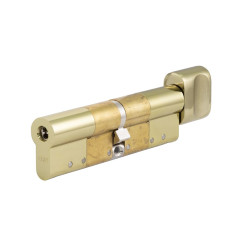 Цилиндр Abloy DIN MOD KT CY323 NOVEL 89 Kila 37,5x51,5T TO Kila CAM30 3KEY NOV U 35mm UA55SS BOX Цилиндр Abloy DIN MOD KT CY323 NOVEL 89 Kila 37,5x51,5T TO Kila CAM30 3KEY NOV U 35mm UA55SS BOX